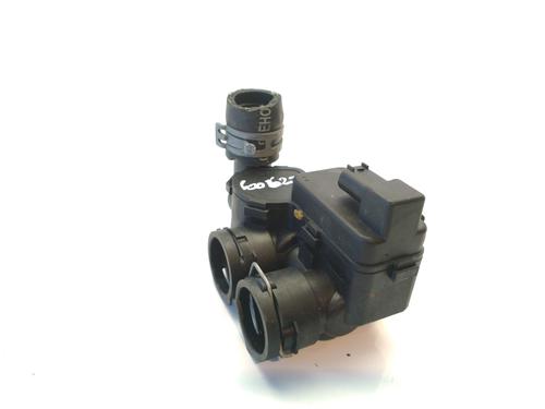 Used Electronic sensor Electronic sensor 14225399 14225399