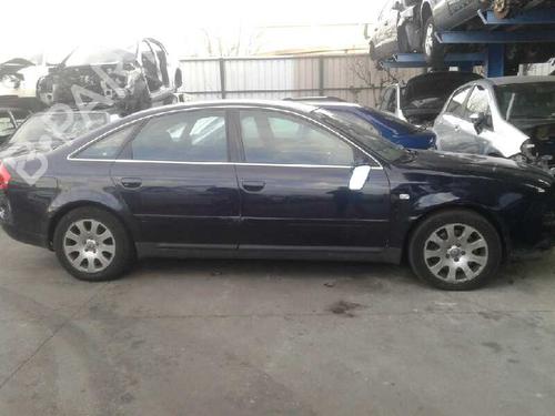 Used Parts AUDI A6 C5 (4B2, 4B4) 2.5 TDI 4482186
