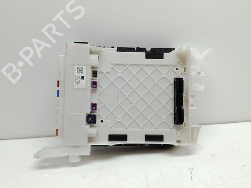 Fuse box TOYOTA AYGO X (_B7_) 1.0 VVT-i (KGB70) | BP37427577E1 - Image 2
