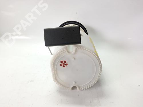 Fuel pump SEAT IBIZA IV (6J5, 6P1)  | BP11398758M76 
