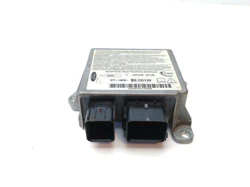 Used ECU airbags FORD MONDEO III (B5Y) 2.0 16V TDDi / TDCi (115 hp) 12311481