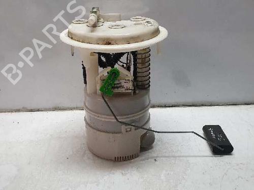 Fuel pump PEUGEOT 308 I (4A_, 4C_)  | BP7959327M76 