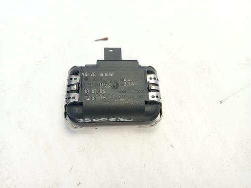 Electronic module VOLVO V50 (545) D4 | BP29877001M83 - Image 2