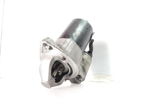 Starter HYUNDAI i30 (FD)  | BP10096550M8 