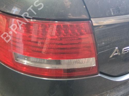 Used Left taillight Left taillight 38178847 38178847