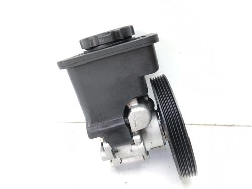 Steering pump OPEL SENATOR B (V88)  | BP13636685M99 
