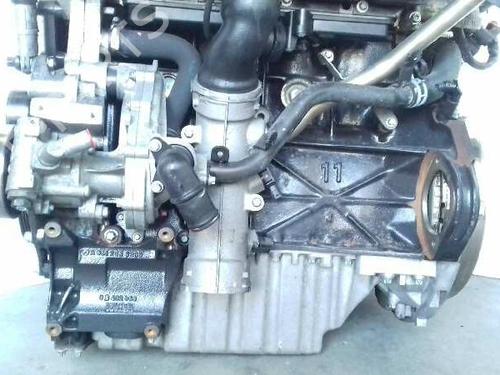 Engine CHRYSLER PT CRUISER (PT_) | BP7958372M1 - Image 4