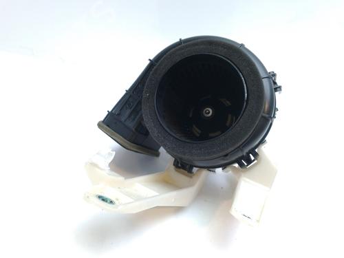 Used Heater blower motor Heater blower motor 17004469 17004469