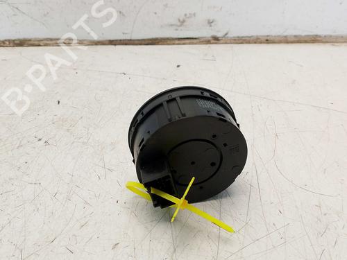 Headlight switch OPEL CORSA D (S07) 1.3 CDTI (L08, L68) | BP38461034I24 - Image 3