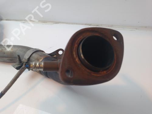 Other LEXUS RX (_U3_) 350 (GSU30_) | BP20936746O1 