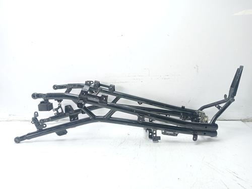 Støtte Støtte 31215872 31215872