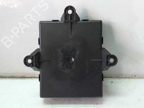 Comfort control module MERCEDES-BENZ B-CLASS Sports Tourer (W245)  | BP7959288M56 