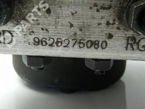 ABS pump PEUGEOT 406 (8B) 2.0 HDI 90 | BP11422356M43 