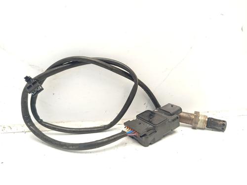 Used Electronic sensor VW T-CROSS (C11, D31) [2018-2026]  31215821