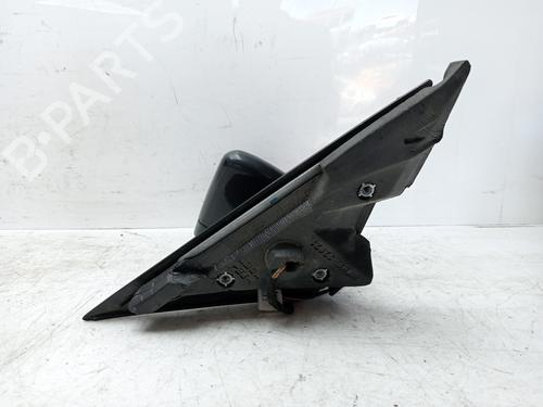 Left mirror BMW 3 (E46) 328 i | BP19072120C26 