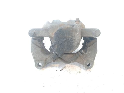 Left front brake caliper MAZDA RX-8 (SE, FE) 1.3 (FE103, SE3P) | BP26325000M105 - Image 5