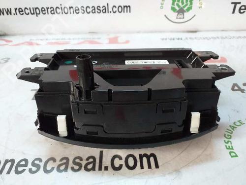Climate control HYUNDAI i30 Estate (GD) | BP9715486I5 - Image 7