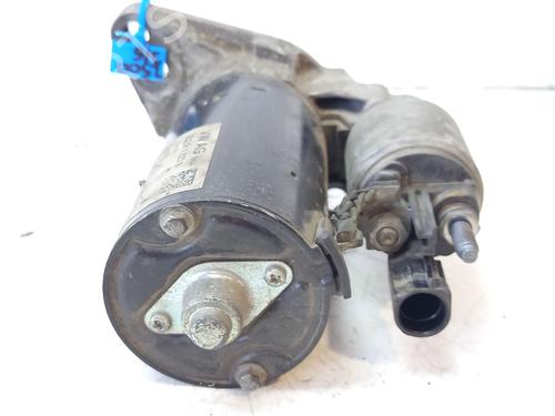 Starter SEAT IBIZA IV (6J5, 6P1) 1.6 TDI | BP29357467M8 