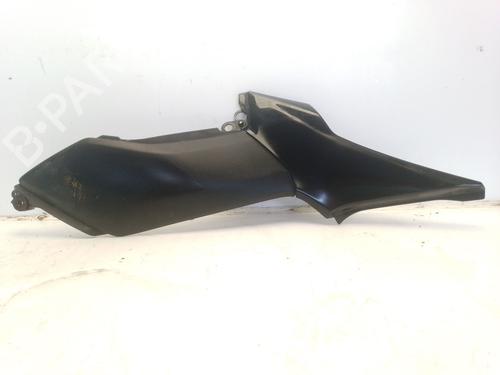 other-kawasaki-motorcycles-z-900cc-0-30656782 main image