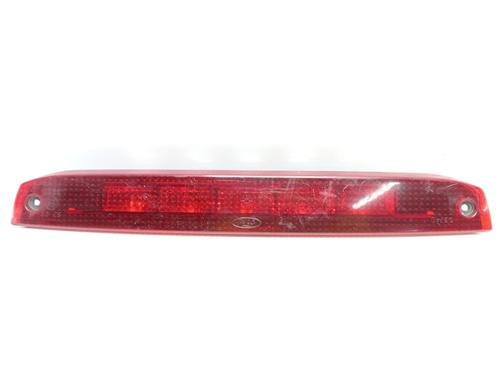 Used Rear center light Rear center light 16240459 16240459