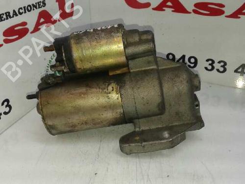 Used Starter Starter 7962705 7962705
