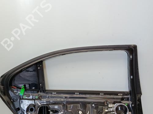 Dør venstre bagtil LEXUS LS (_F4_) 600h AWD (UVF45, UVF46) | BP33614116C4 - Image 14