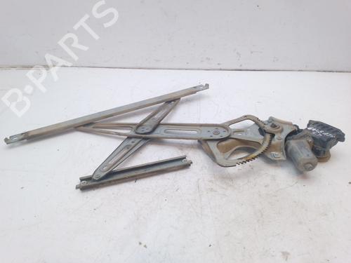 front-left-window-mechanism-toyota-gac-yaris-2010-36453528 main image