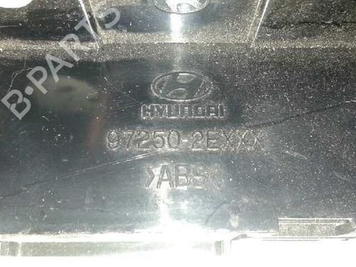 Climate control HYUNDAI TUCSON (JM) 2.0 | BP7951677I5 