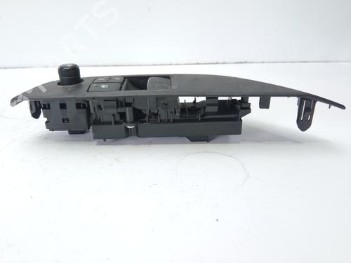 Left front window switch AUDI A3 (8L1)  | BP16131321I27 