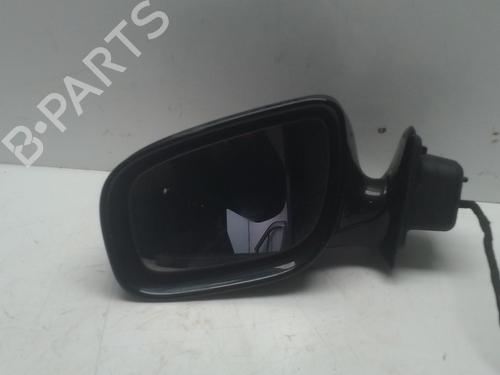 Retrovisor izquierdo MERCEDES-BENZ E-CLASS (W211) E 220 CDI (211.008) (170 hp) 32271693