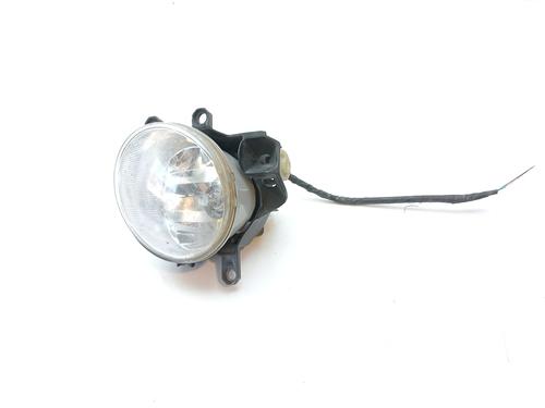 Used Right front fog light Right front fog light 16873555 16873555