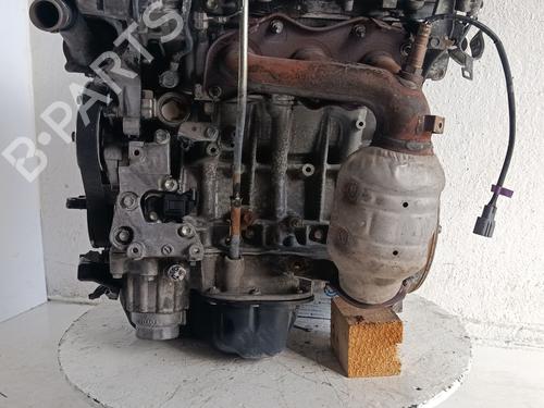 Engine LEXUS RX (_L1_) 450h AWD (GYL15, GYL15_, GYL15R) | BP35775382M1 - Image 7