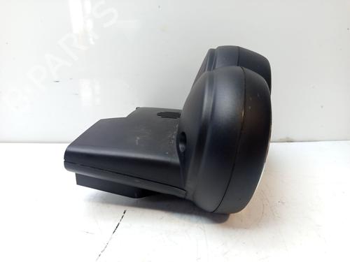 Instrument cluster MINI MINI (F55) Cooper D | BP33426693C47 - Image 4