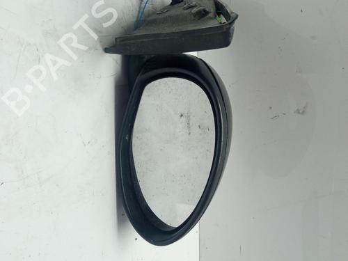 right-mirror-alfa-romeo-gt-937_-2003-2004-2005-2006-2007-2008-2009-2010-30609750 main image