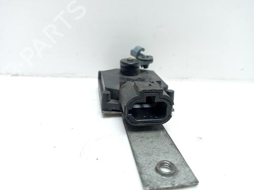 Electronic module NISSAN CABSTAR E (TL_, VL_) | BP17485499M83