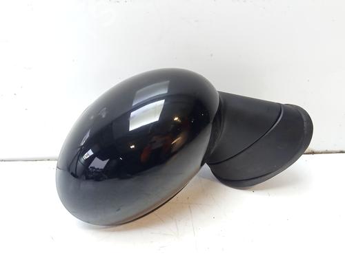 Right mirror MINI MINI (R56) John Cooper Works | BP32195445C27
