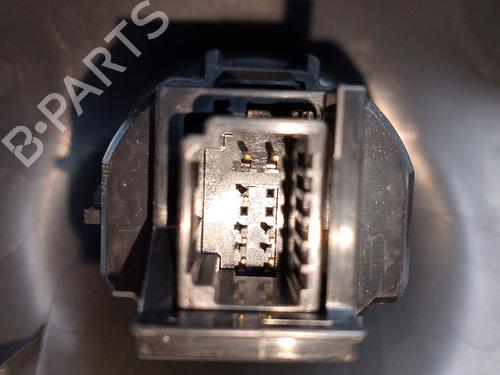 Switch TOYOTA YARIS (_P13_)  | BP31215220I30 