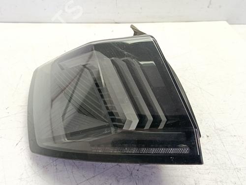Used Left taillight Left taillight 36320135 36320135