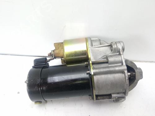 Startmotor RENAULT MEGANE I Classic (LA0/1_) 1.9 dTi (LA08, LA0N, LA0K) (98 hp) 13744434