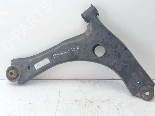 Used Right front suspension arm FORD TOURNEO CUSTOM V362 Bus (F3) 2.0 EcoBlue (170 hp) 31190231