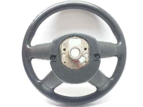 Steering wheel AUDI A4 B7 (8EC) 2.0 TDI 16V | BP7961503C49 