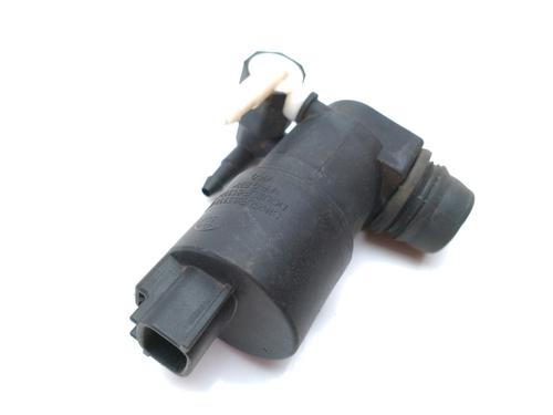 Washer pump TOYOTA VERSO (_R2_)  | BP16869503E24 