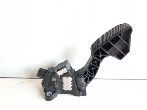 Used Pedal Pedal 9817148 9817148