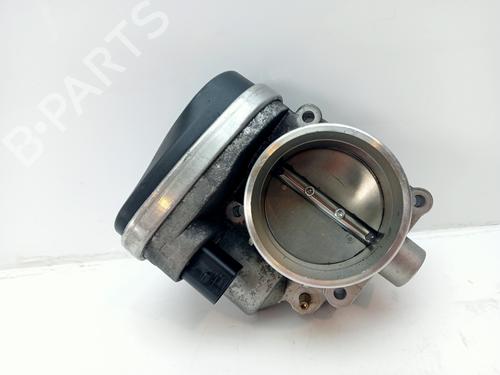 Used Throttle body Throttle body 16688763 16688763