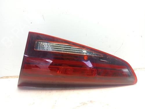 Used Right tailgate light HYUNDAI TUCSON (JM) [2004-2019]  31082628