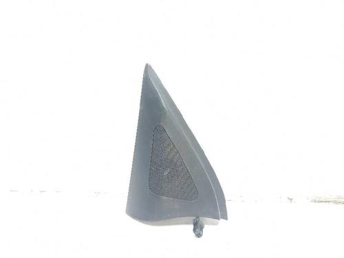 Used Electronic module HYUNDAI SANTA FÉ II SUV Van (CM) CRDi 4x4 (150 hp) 24127240