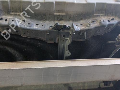 Used AC radiator AC radiator 38069670 38069670