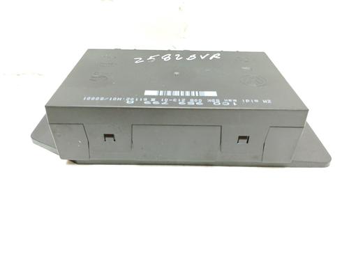 Electronic module VW PASSAT B5.5 (3B3) | BP18920553M83 - Image 2