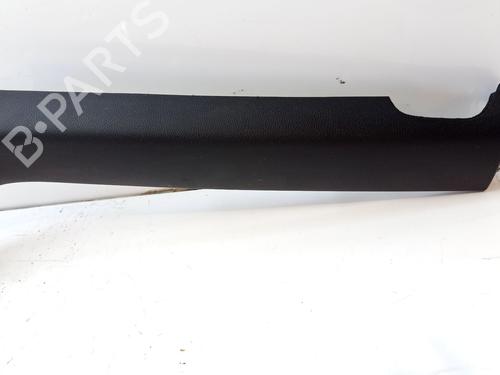 Other KIA SPORTAGE IV (QL, QLE) 1.6 GDI | BP30656419O1