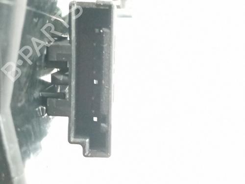 Air vent AUDI A6 C7 (4G2, 4GC) 2.0 TDI | BP37535948I21 - Image 2